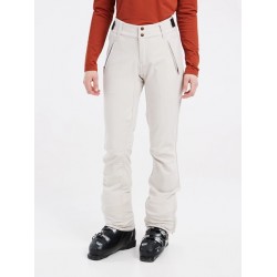 Protest Lole pant (Kit Off White) - 2025